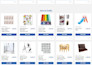 create a high converting amazon affiliate website that earns passive income