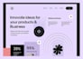 design a wordpress website, landing page, or squeeze page with elementor