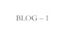 write SEO blog posts and articles and do content writing in 24 hours