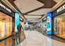 create photorealistic 3d interior design and rendering