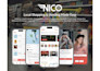 do ai mobile app development android app developer ios app