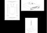 create patent drawings, technical diagrams and documentation