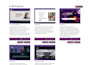 design landing pages with astro and tailwindcss