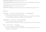 build modern android applications using jetpack compose