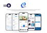 do ai mobile app development android app developer ios app