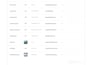 custom your PHP laravel website your PHP laravel developer