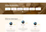 website development, custom website development, web development