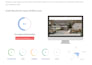 do advanced website SEO audit report for your website