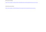write and proofread academic papers