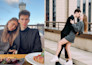 create couples ugc video with my boyfriend as a model duo
