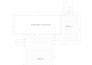 design professional deck addition drawing set for USA permit