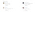 provide exploratory, confirmatory factor analysis, efa, cfa