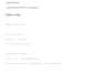 automate tasks using python scripts