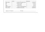 do data entry in excel, copy paste, database