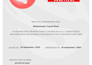 remove malware and secure your wordpress professionally