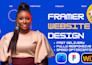framer website develop framer website design framer developer framer website