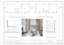 provide architectural design and 3d visualization