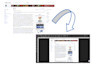 convert long webpages into printable pdf