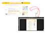 convert long webpages into printable pdf