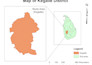 do elegant gis qgis arcgis mapping and spatial analysis