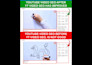 be your best youtube video SEO expert and channel manager