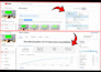 be your best youtube video SEO expert and channel manager