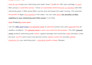 proofread your website, ai content, resume, report, article