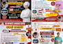 design attractive social media post