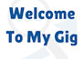 write complete fiverr gig SEO title, tags, description, faqs for optimization