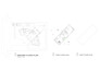 create 2d raster graphics