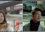 professional video color correction and color grading