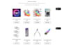 build a shopify store shopify dropshipping website