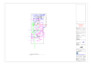 create 3d bim modeling with revit