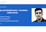 assist you in mechanical engineering projects