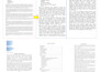 do typing, copy paste, image to text and document formatting