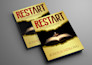 be your christian ghostwriter, self help ebook and nonfiction ghostwriter