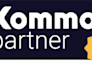 set up, integrate, and optimize your kommo CRM