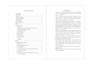 do typing, copy paste, image to text and document formatting