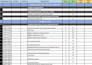 do mep estimation integration ad electrical quantity takeoff