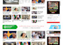 build super fast website with bricks builder and crocoblock