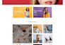 build a high converting woocommerce store using wordpress and shopengine