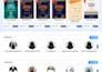 build super fast website with bricks builder and crocoblock