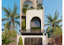 3d design and rendering for your home interior and exterior