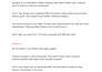 write converting ugc video scripts