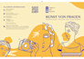 design a professional brochure and print layout