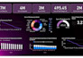 design professional powerpoint presentations and interactive dashboards