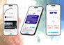 do mobile app development, app developer, flutter react native app creation