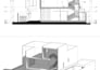 model your project in 3d