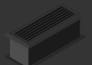 do customized technical 3d modeling and 3d printing files