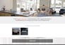 create a  responsive wordpress website in 24h